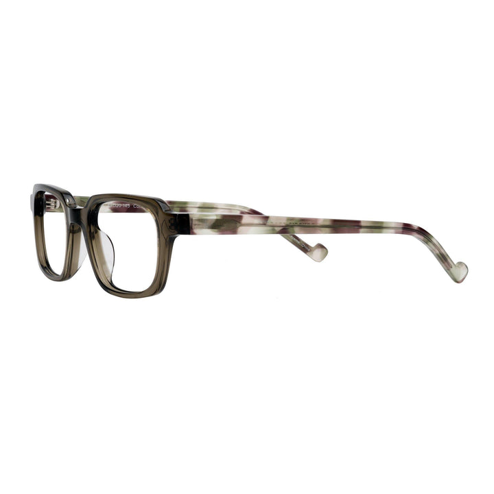 Renee's Readers Alyssa Reading Glasses available at Barbara Katz