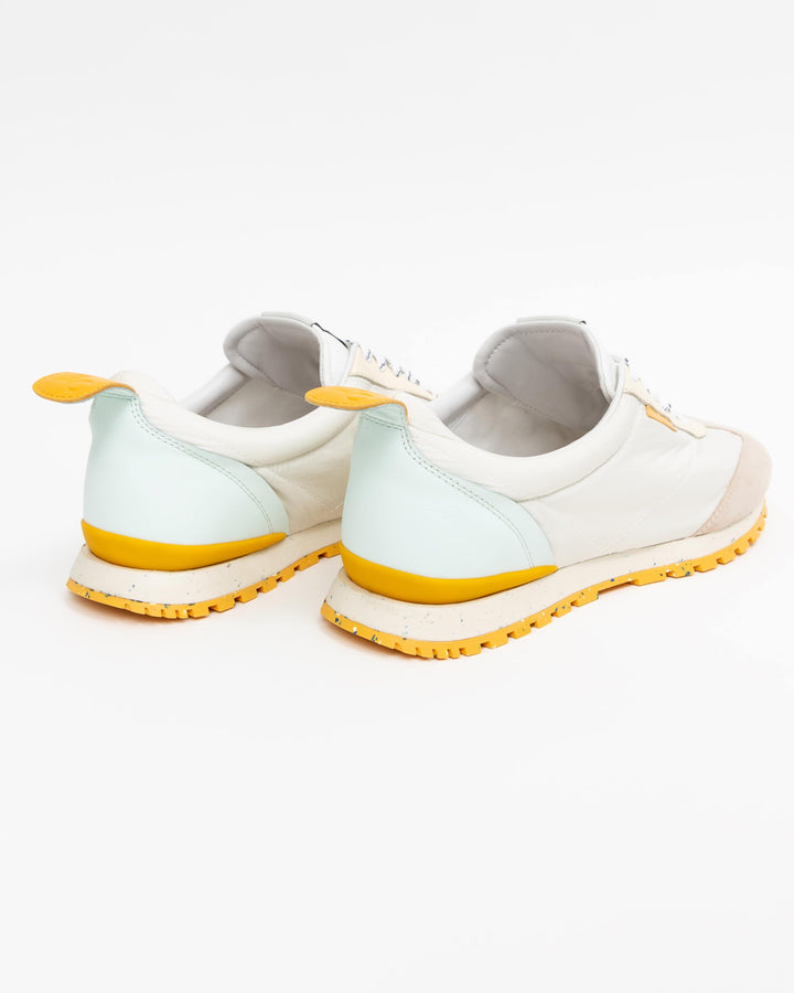 ONCEPT Tokyo Sneaker - Beach Multi