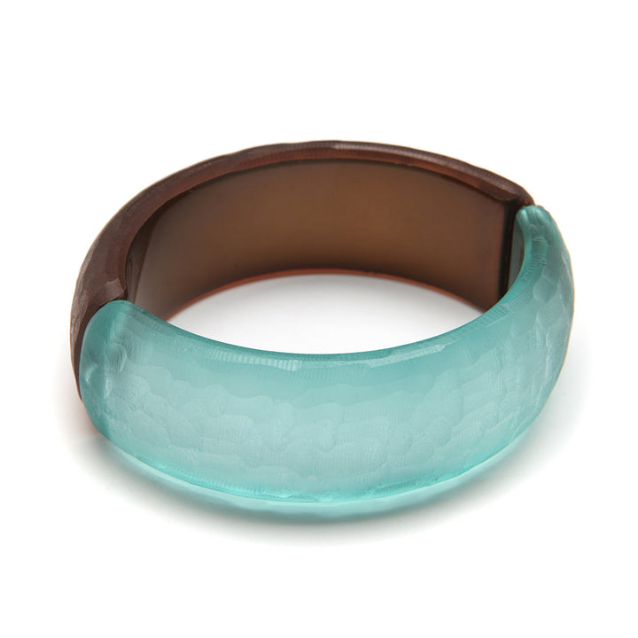 Pono Ice Gemini Bracelet Miami