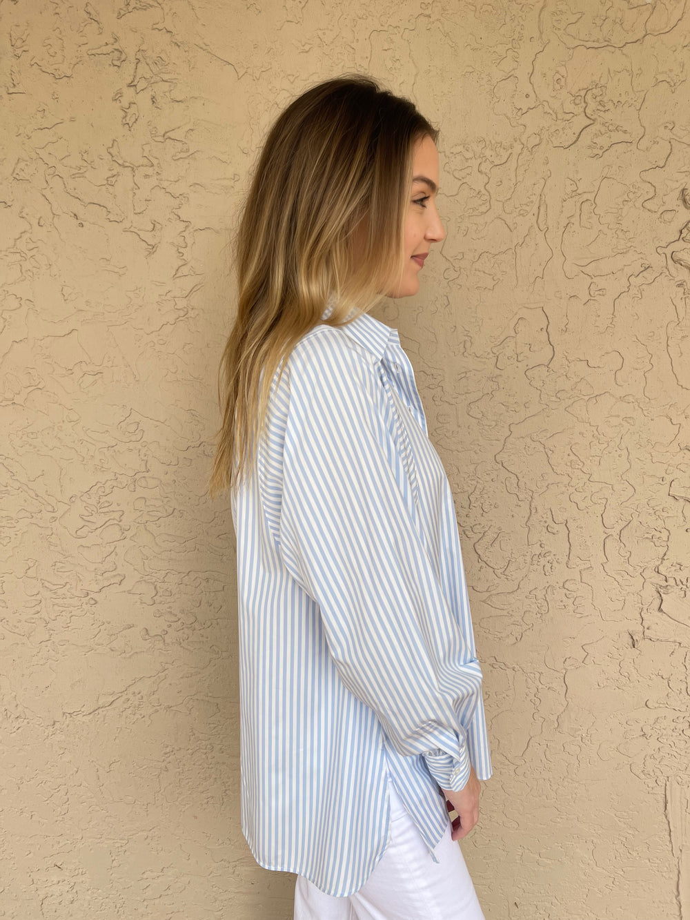 Max Mara Weekend Fufy Shirt