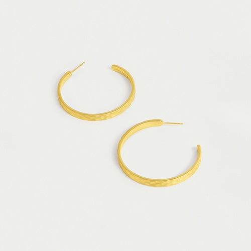 Dean Davidson Nomad Midi Hoops