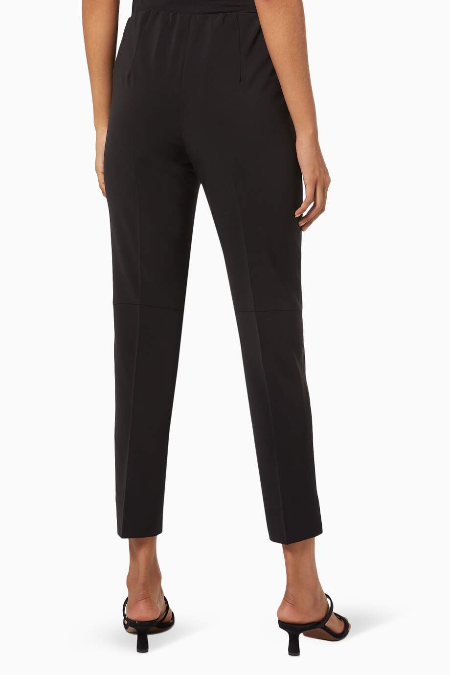 Marella Verona Tech Twill Pant