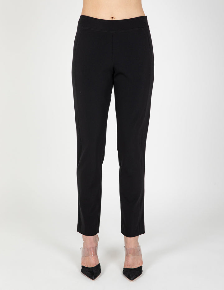 Miracle Stretch Pants