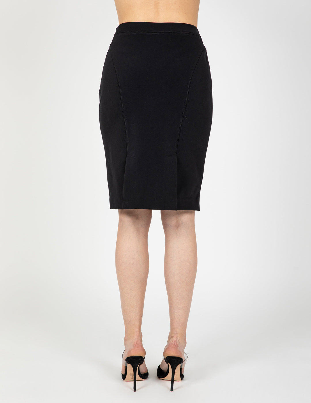 Miracle Stretch Skirt