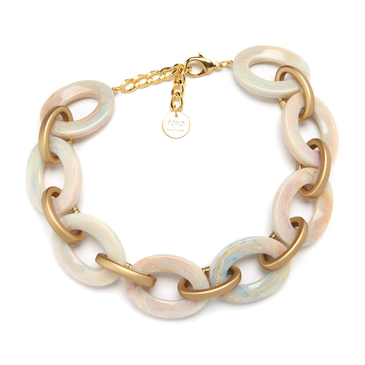 Pono Linda Necklace Dream